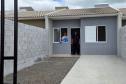 Com recursos estaduais, Cohapar inaugura dois empreendimentos habitacionais em Sarandi