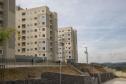 Com o apoio do Estado, mais 384 apartamentos foram entregues na capital neste final de ano