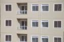 Com o apoio do Estado, mais 384 apartamentos foram entregues na capital neste final de ano
