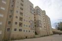 Com o apoio do Estado, mais 384 apartamentos foram entregues na capital neste final de ano
