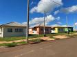 Recursos estaduais ajudam famílias de Jaguapitã na conquista da casa própria