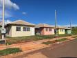 Recursos estaduais ajudam famílias de Jaguapitã na conquista da casa própria