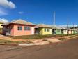 Recursos estaduais ajudam famílias de Jaguapitã na conquista da casa própria