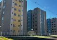 Governo do Paraná aporta R$ 6,6 milhões e entrega mais 336 apartamentos em Londrina