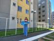 Governo do Paraná aporta R$ 6,6 milhões e entrega mais 336 apartamentos em Londrina