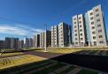 Governo do Paraná aporta R$ 6,6 milhões e entrega mais 336 apartamentos em Londrina