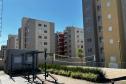 Governo do Paraná aporta R$ 6,6 milhões e entrega mais 336 apartamentos em Londrina