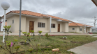 Mais de 130 mil famílias: Casa Fácil impulsiona habitação e movimenta a economia do Paraná 