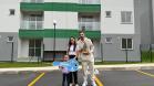 Mais de 130 mil famílias: Casa Fácil impulsiona habitação e movimenta a economia do Paraná 