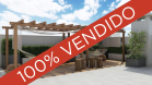Reserva Pinheirinho