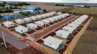Recursos estaduais viabilizam novo empreendimento com 30 moradias em Assis Chateaubriand