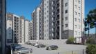 Residencial Santa Chiara