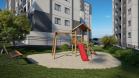 Residencial Santa Chiara