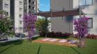 Residencial Santa Chiara