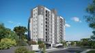 Residencial Santa Chiara