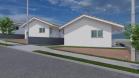 Conjunto Residencial Moacir Micheletto