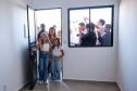 Governador entrega 220 casas em Ponta Grossa com investimento do Casa Fácil