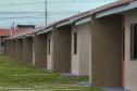 Governador entrega 220 casas em Ponta Grossa com investimento do Casa Fácil
