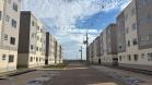 Em Londrina, primeiro módulo de novo residencial recebe R$ 3,5 milhões do Programa Casa Fácil