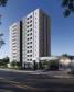 Residencial Forte de Athena