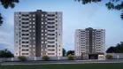 Residencial Forte de Athena