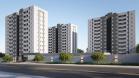 Residencial Forte de Athena