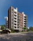 Hagen Residencial