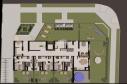 Residencial Houston