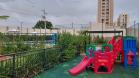 Em Londrina, primeiro módulo do Residencial Lake Picasso é entregue com apoio do Casa Fácil