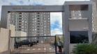 Em Londrina, primeiro módulo do Residencial Lake Picasso é entregue com apoio do Casa Fácil