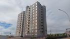 Em Londrina, primeiro módulo do Residencial Lake Picasso é entregue com apoio do Casa Fácil