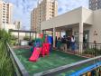Em Londrina, primeiro módulo do Residencial Lake Picasso é entregue com apoio do Casa Fácil