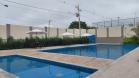 Em Londrina, primeiro módulo do Residencial Lake Picasso é entregue com apoio do Casa Fácil