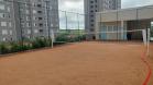 Em Londrina, primeiro módulo do Residencial Lake Picasso é entregue com apoio do Casa Fácil
