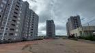 Em Londrina, primeiro módulo do Residencial Lake Picasso é entregue com apoio do Casa Fácil
