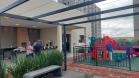 Em Londrina, primeiro módulo do Residencial Lake Picasso é entregue com apoio do Casa Fácil