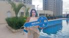 Em Londrina, primeiro módulo do Residencial Lake Picasso é entregue com apoio do Casa Fácil