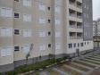 Aporte do Casa Fácil viabiliza entrega de 156 novos apartamentos em Londrina