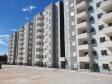 Com investimento de R$ 4,7 milhões do Casa Fácil, Cohapar entrega 256 apartamentos em Maringá