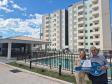 Com investimento de R$ 4,7 milhões do Casa Fácil, Cohapar entrega 256 apartamentos em Maringá