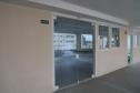 Com recursos do Estado, Cohapar entrega primeira etapa de novo empreendimento na capital
