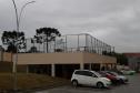 Com recursos do Estado, Cohapar entrega primeira etapa de novo empreendimento na capital
