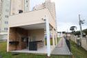 Com recursos do Estado, Cohapar entrega primeira etapa de novo empreendimento na capital
