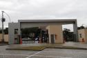 Com recursos do Estado, Cohapar entrega primeira etapa de novo empreendimento na capital