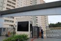 Com recursos do Estado, Cohapar entrega primeira etapa de novo empreendimento na capital