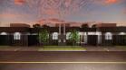  Condomínio Residencial Anna Luisa Hersen Pequito XLIII 