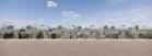  Condomínio Residencial Anna Luisa Hersen Pequito XLIII 