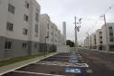 Casa Fácil Paraná investe R$ 8,2 milhões em novo condomínio de Almirante Tamandaré