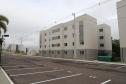 Casa Fácil Paraná investe R$ 8,2 milhões em novo condomínio de Almirante Tamandaré