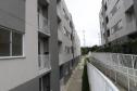 Casa Fácil Paraná investe R$ 8,2 milhões em novo condomínio de Almirante Tamandaré
